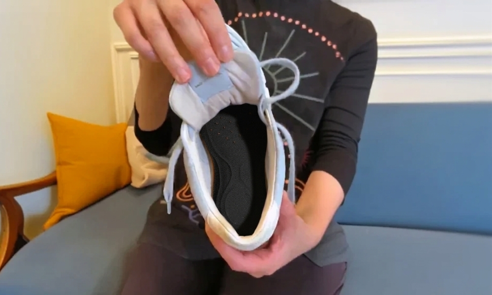 r3490uu493009ur43u0943r0u943r